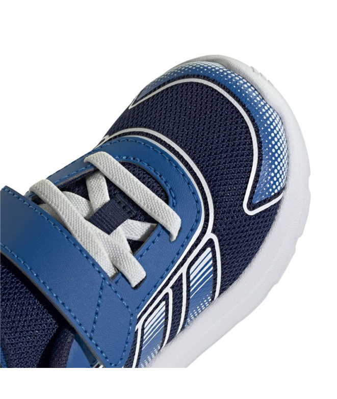 Sapatilhas Bebês adidas Tensaur Run 4.0 El I...