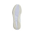 Sapatilhas Futsal adidas F50 Messi Club In J Azul Infantil