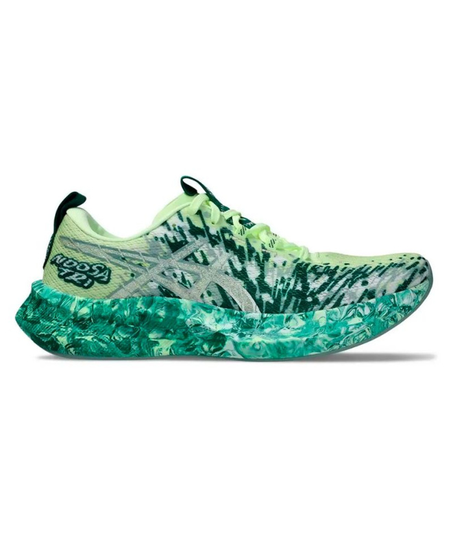 Zapatillas de Running Asics Noosa Tri 16 Hombre...