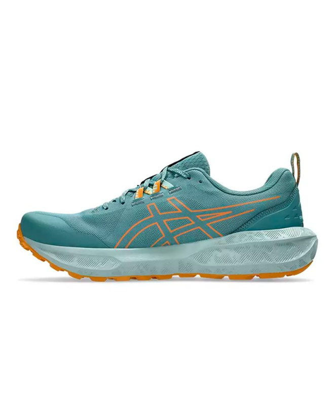 Sapatilhas Running Homem Asics Gel - Sonoma 8 -...