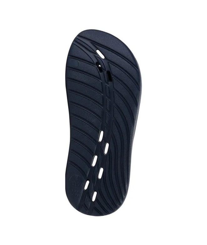 Chinelos de natação Speedo Slide Jr