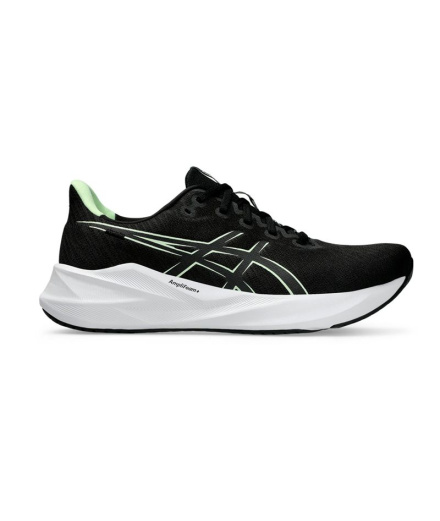 Zapatillas de Running Asics Versablast 4 Hombre Negro/...