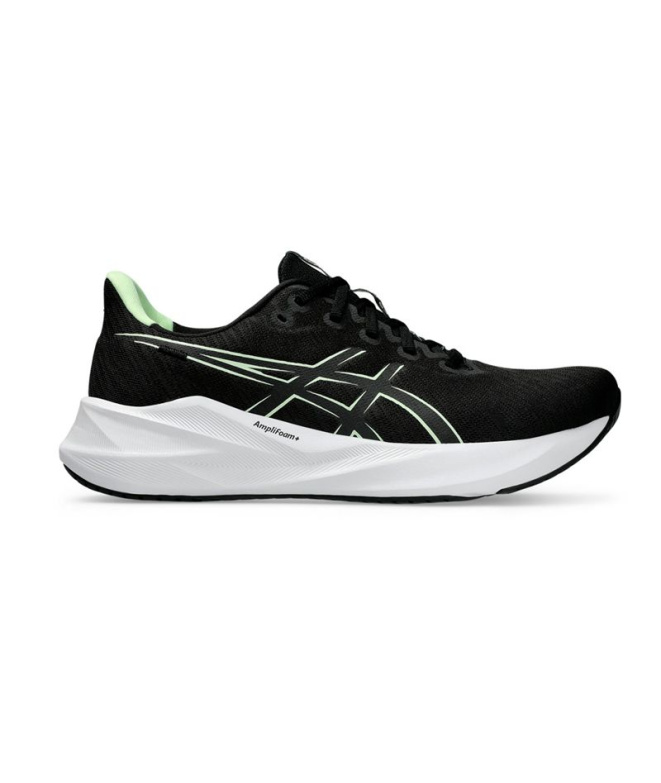 Chaussures Running Asics Versablast 4 Homme...