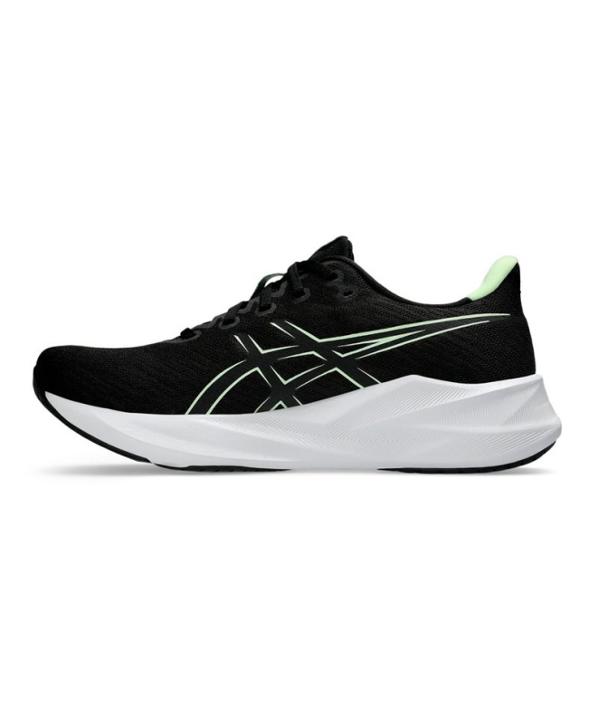 Sapatilhas Running Homem Asics Versablast 4,...