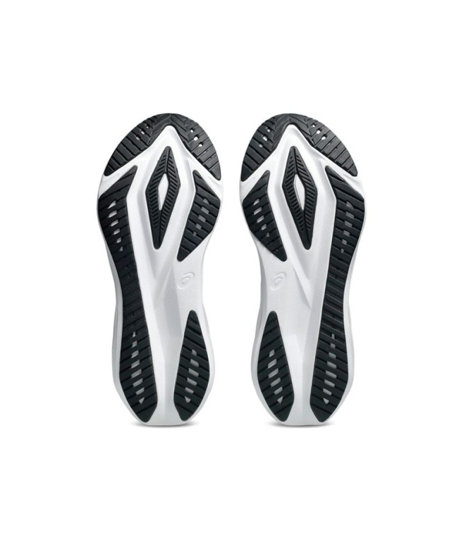 Chaussures Running Asics Versablast 4 Homme...