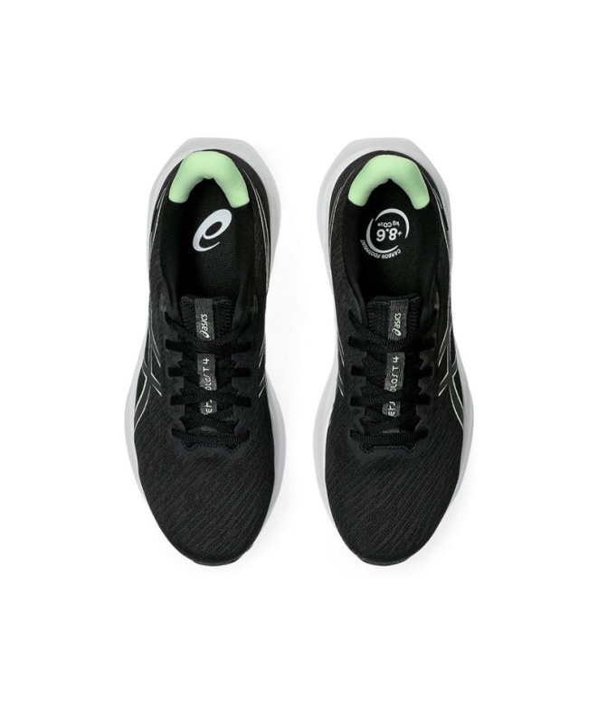 Sapatilhas Running Homem Asics Versablast 4,...