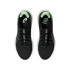 Zapatillas de Running Asics Versablast 4 Hombre Negro/ Amarillo