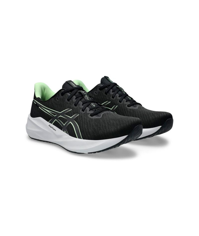 Sapatilhas Running Homem Asics Versablast 4,...