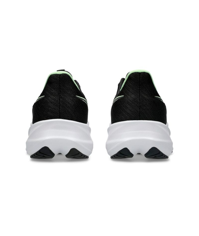 Sapatilhas Running Homem Asics Versablast 4,...