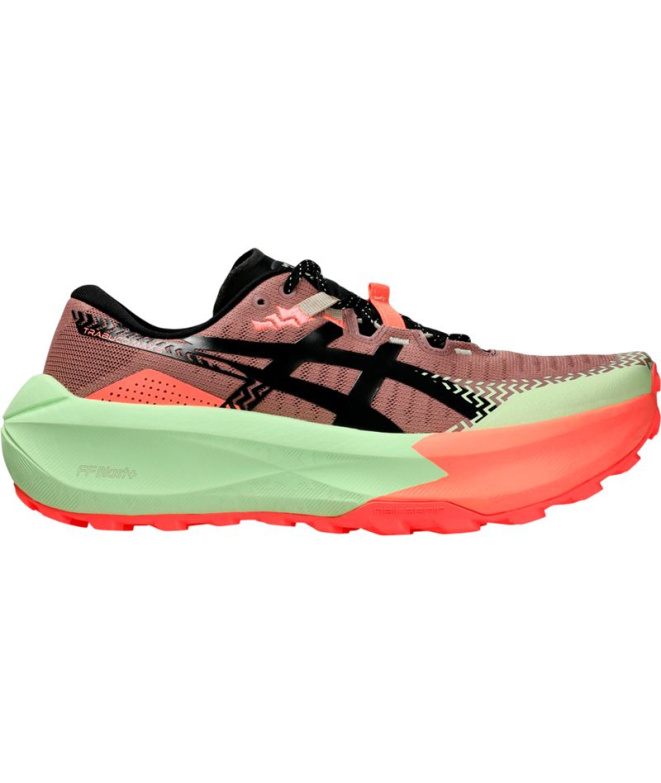 Zapatillas de Running Asics Trabuco Max 5...