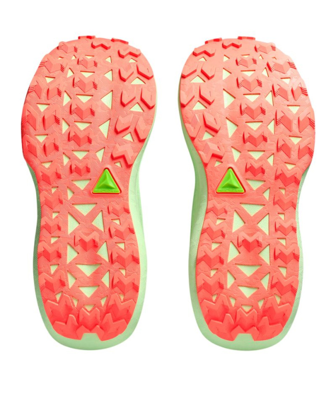 Zapatillas de Running Asics Trabuco Max 5...