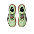 Chaussures Running Homme Asics Trabuco 14 Jaune/Umeboshi