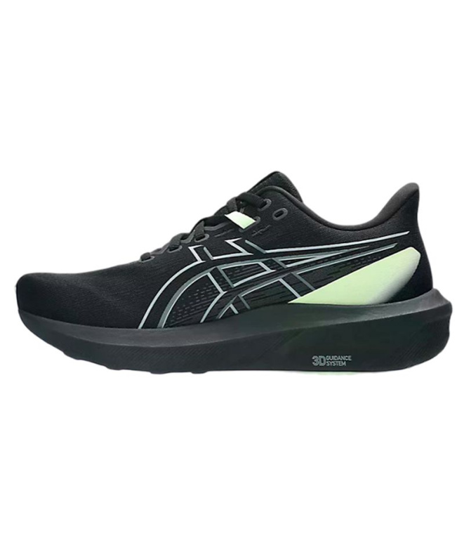 Zapatillas de Running Asics Gt-1000 15 Hombre...