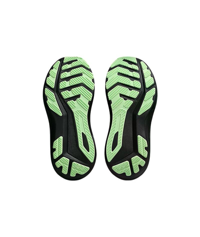 Sapatilhas Running Homem Asics GT-1000 15,...