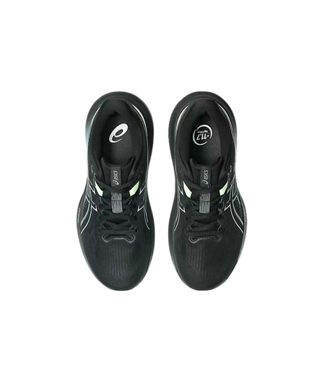 Zapatillas de Running Asics Gt-1000 15 Hombre...