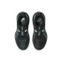 Sapatilhas Running Homem Asics GT-1000 15, preto/amarelo