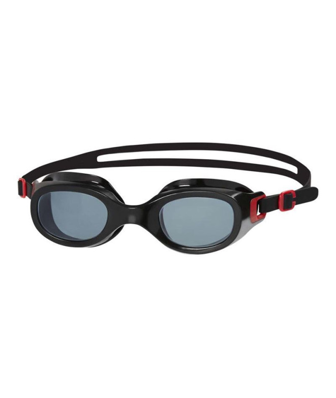 Lunettes de natation Speedo Futura Classic AU