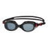 Lunettes de natation Speedo Futura Classic AU