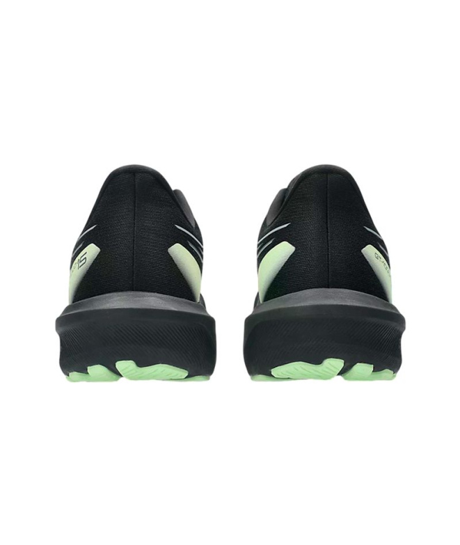 Zapatillas de Running Asics Gt-1000 15 Hombre...