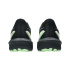 Zapatillas de Running Asics Gt-1000 15 Hombre Negro/ Amarillo