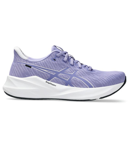 Sapatilhas Running Mulher Asics Gel -Nimbus 28 -...
