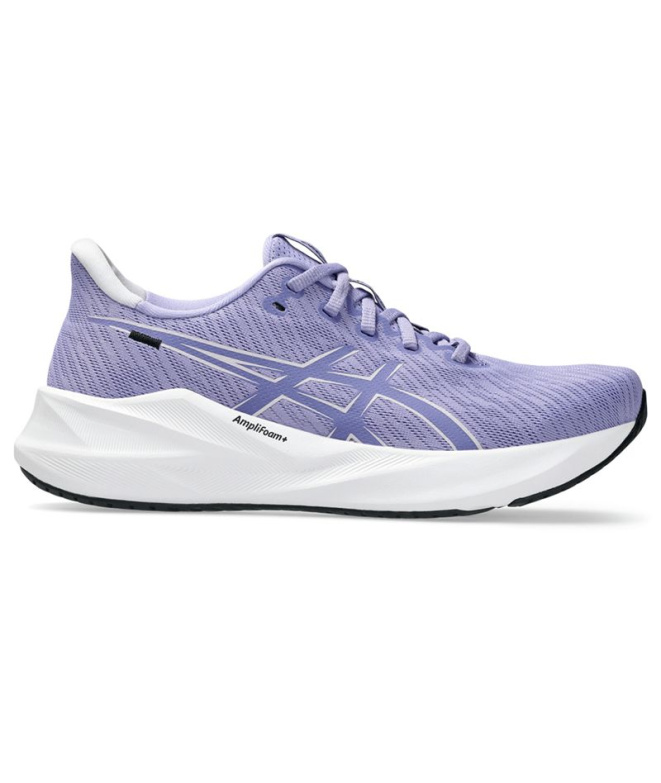 Sapatilhas Running Mulher Asics Gel -Nimbus 28...