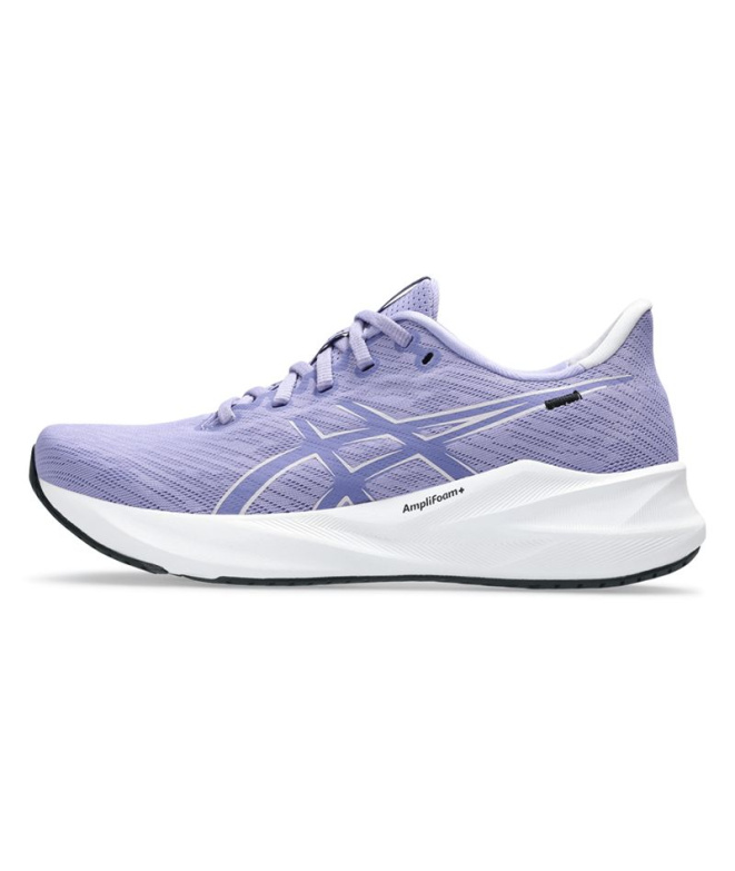 Sapatilhas Running Mulher Asics Gel -Nimbus 28...