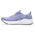 Sapatilhas Running Mulher Asics Gel -Nimbus 28 - Dália/Branco