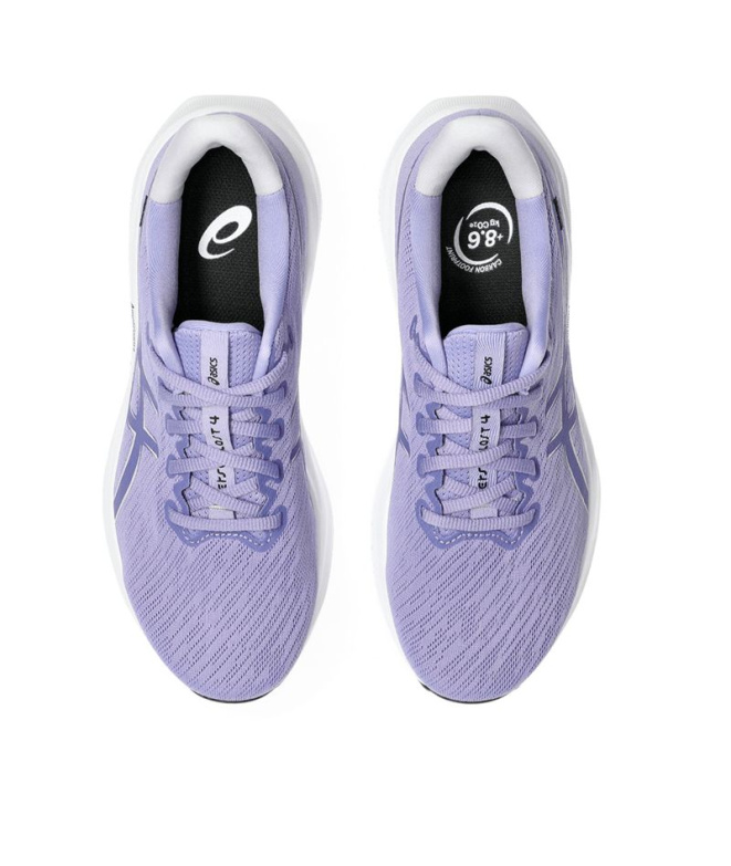 Sapatilhas Running Mulher Asics Gel -Nimbus 28...