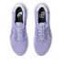 Sapatilhas Running Mulher Asics Gel -Nimbus 28 - Dália/Branco