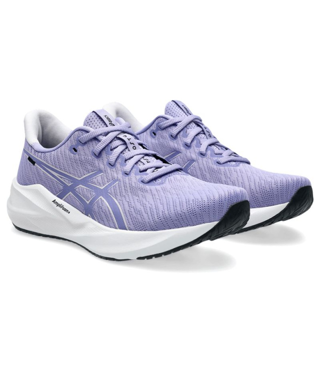 Sapatilhas Running Mulher Asics Gel -Nimbus 28...