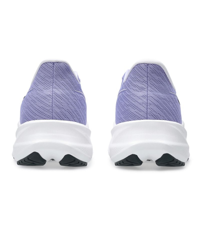 Sapatilhas Running Mulher Asics Gel -Nimbus 28...