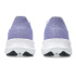 Sapatilhas Running Mulher Asics Gel -Nimbus 28 - Dália/Branco