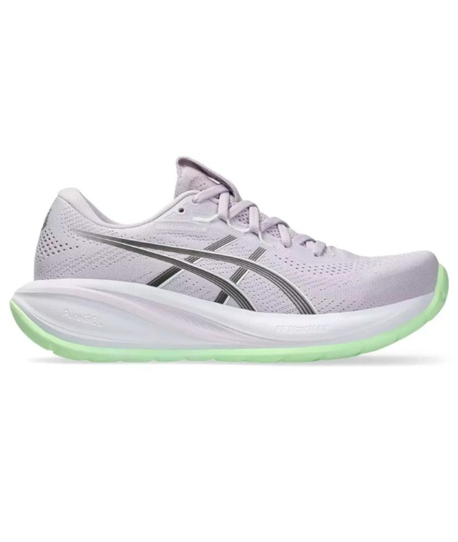 Zapatillas de Running Asics Gel-Cumulus 28...