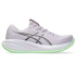 Zapatillas de Running Asics Gel-Cumulus 28 Mujer Dahlia/ Amarillo