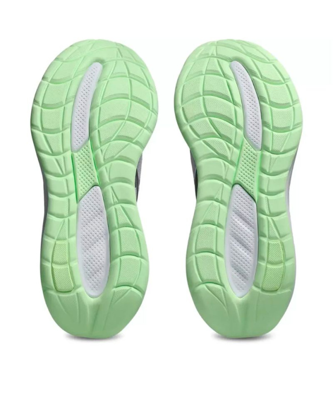 Zapatillas de Running Asics Gel-Cumulus 28...
