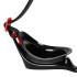 Lunettes de natation Speedo Futura Classic AU