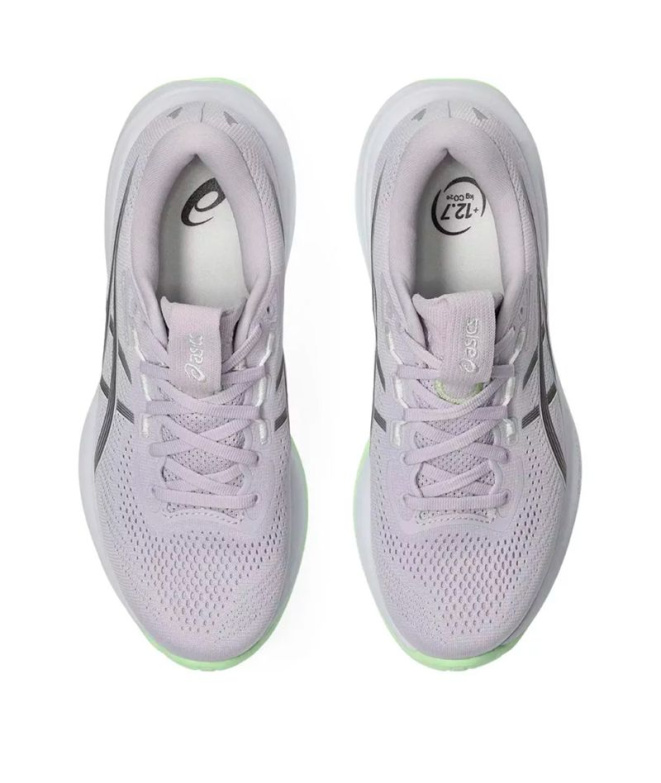 Chaussures Running Asics Gel-Cumulus 28 Femme...