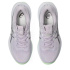 Zapatillas de Running Asics Gel-Cumulus 28 Mujer Dahlia/ Amarillo