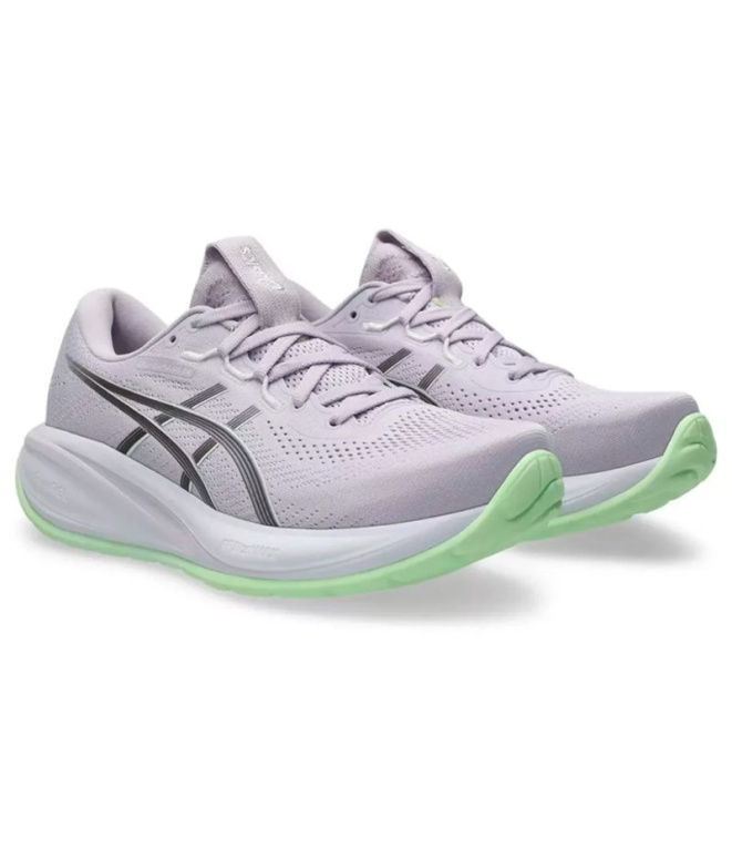 Zapatillas de Running Asics Gel-Cumulus 28...