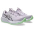 Zapatillas de Running Asics Gel-Cumulus 28 Mujer Dahlia/ Amarillo