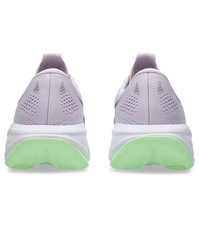 Zapatillas de Running Asics Gel-Cumulus 28...