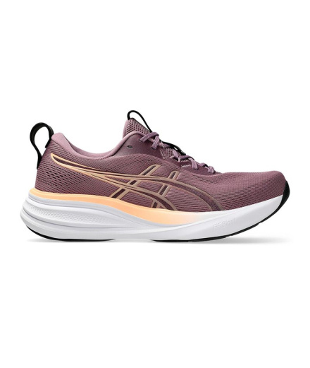 Chaussures Running Asics Gel Pulse 17 Femme - Mauve...