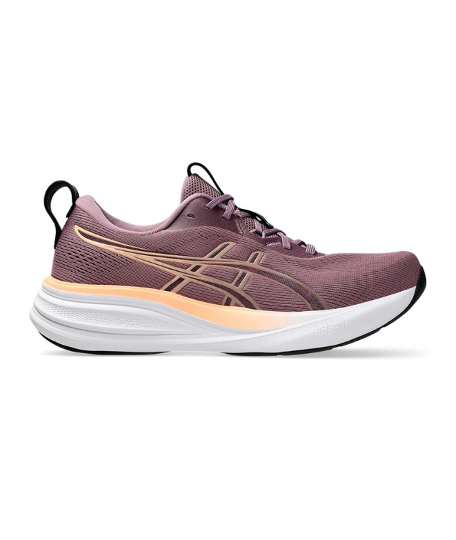 Zapatillas de Running Asics Gel-Pulse 17 Mujer...