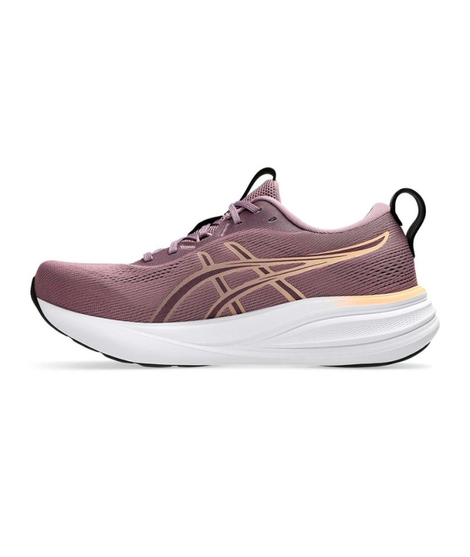 Zapatillas de Running Asics Gel-Pulse 17 Mujer...