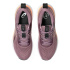 Sapatilhas Running Mulher Asics Gel -Pulse 17 - Dusty Mauve/Bright Sunstone
