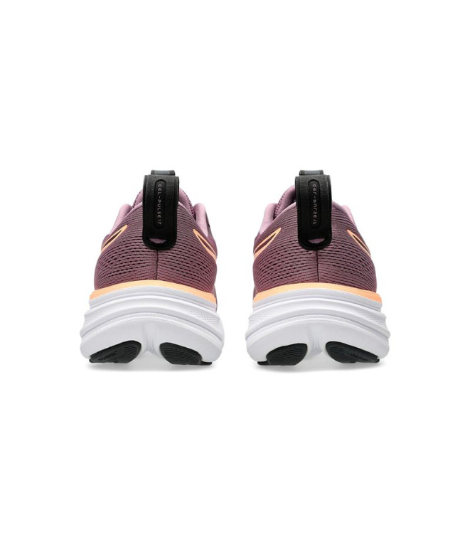 Zapatillas de Running Asics Gel-Pulse 17 Mujer...
