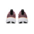 Sapatilhas Running Mulher Asics Gel -Pulse 17 - Dusty Mauve/Bright Sunstone