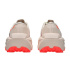 Sapatilhas Running Mulher Asics Trabuco Max 5, cor rosa-claro/coral-sol