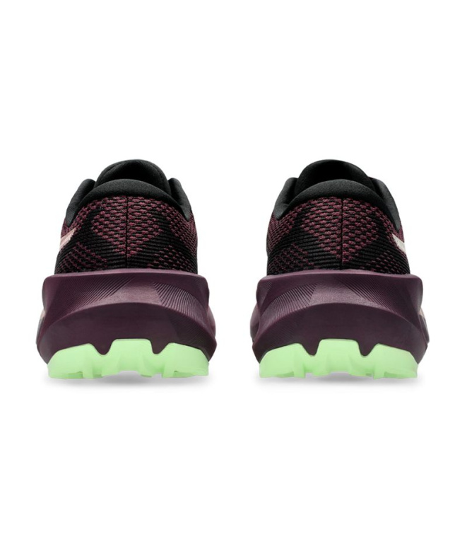 Sapatilhas Running Mulher Asics Trabuco 14,...